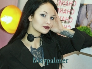 Maypalmer