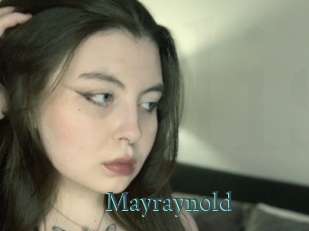 Mayraynold