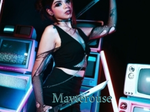 Mayterouse