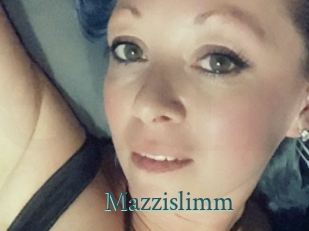 Mazzislimm