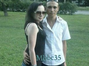 Mbbc35