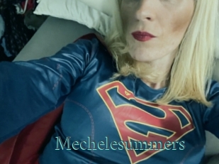 Mechelesummers