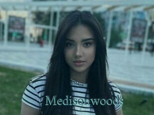 Medisonwoods