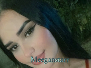 Meeganstarr