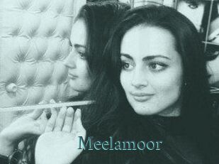 Meelamoor