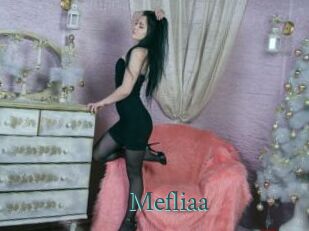 Mefliaa
