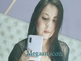 Megaan_scott