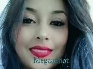 Megaanhot