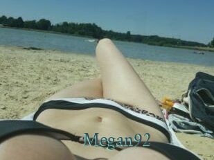 Megan92