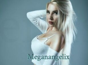 Meganangelix