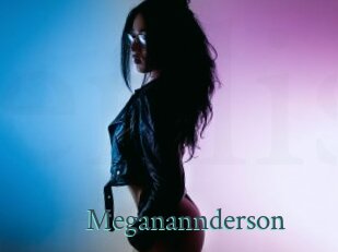 Meganannderson