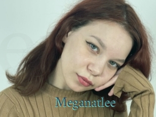 Meganatlee