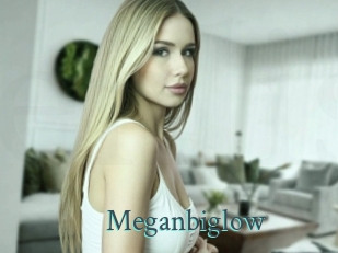 Meganbiglow