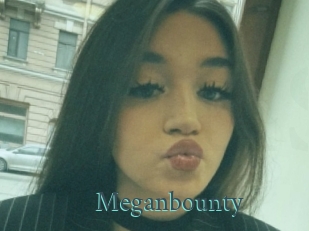 Meganbounty