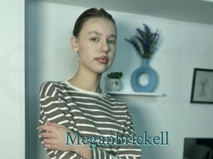 Meganbrickell