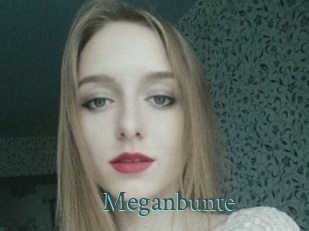 Meganbunte