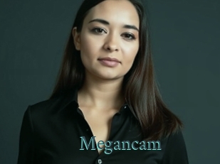 Megancam