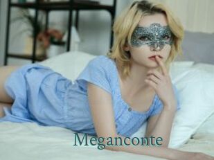 Meganconte