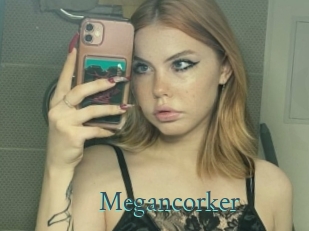 Megancorker