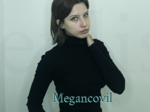 Megancovil
