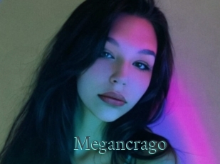 Megancrago