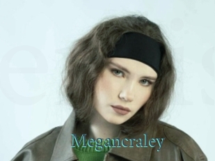 Megancraley