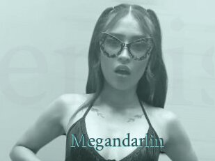 Megandarlin