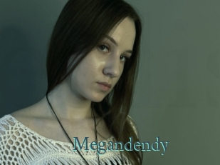 Megandendy