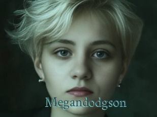 Megandodgson