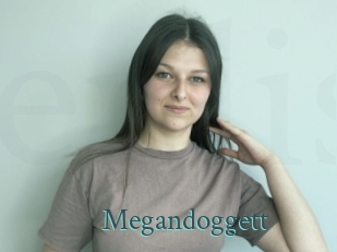 Megandoggett
