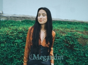 Megandut