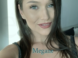 Megane