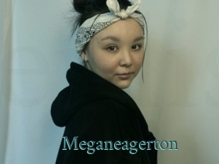 Meganeagerton