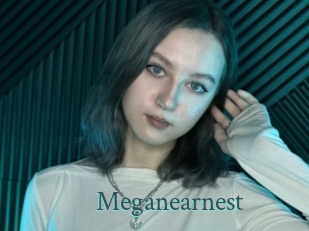 Meganearnest