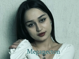 Meganecton