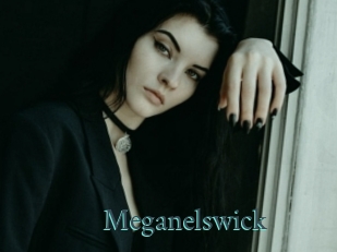 Meganelswick