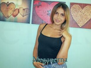 Meganerna