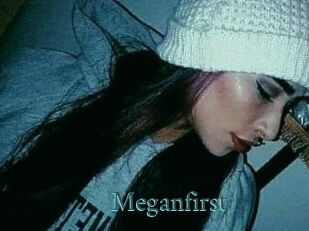 Meganfirst