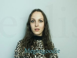 Megangoodie