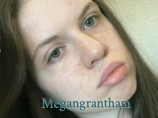 Megangrantham