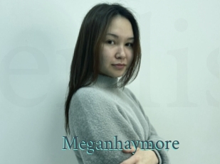 Meganhaymore