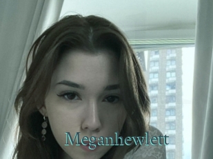 Meganhewlett