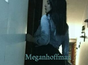 Meganhoffman
