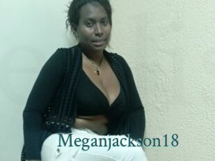 Meganjackson18