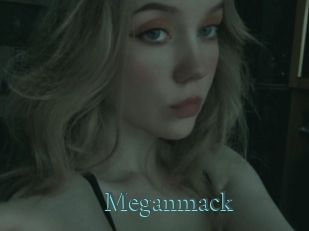 Meganmack