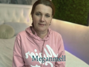 Meganmell