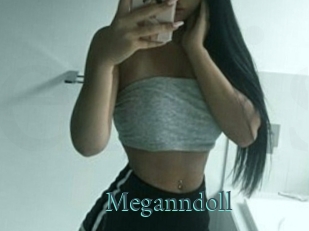 Meganndoll