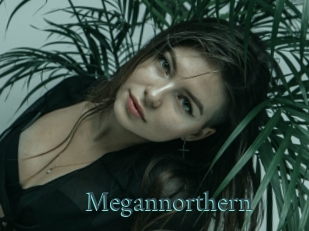 megannorthern En live show