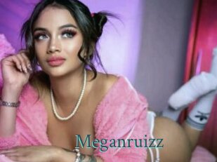 Meganruizz