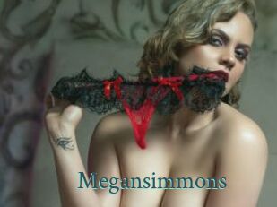 Megansimmons